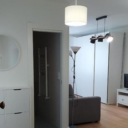 Apartamento Santander Centro Apartment ภายนอก รูปภาพ