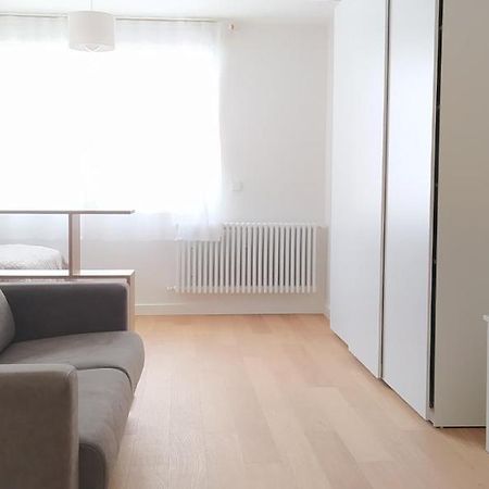 Apartamento Santander Centro Apartment ภายนอก รูปภาพ