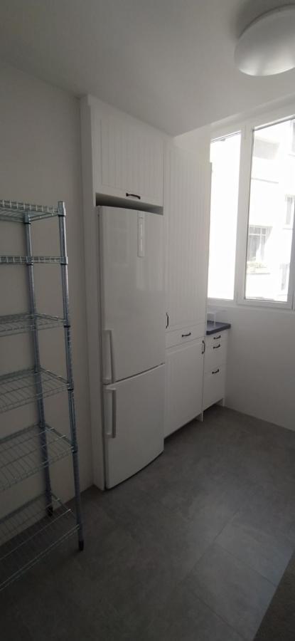 Apartamento Santander Centro Apartment ภายนอก รูปภาพ